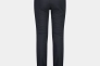 Штани лижні CMP KID G LONG PANT 30A1465-00UM Фото 3
