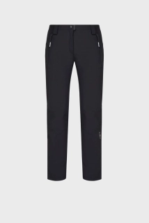 Штани лижні CMP KID G LONG PANT 3A00485-U901