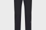 Штани лижні CMP KID G LONG PANT 3A00485-U901 Фото 1