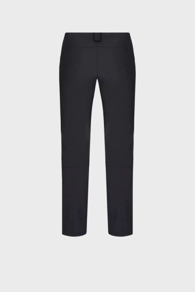 Штани лижні CMP KID G LONG PANT 3A00485-U901 фото 2 — інтернет-магазин Tapok