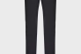 Штани лижні CMP KID G LONG PANT 3A00485-U901 Фото 2