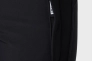 Штани лижні CMP KID G LONG PANT 3A00485-U901 Фото 3