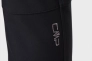 Штани лижні CMP KID G LONG PANT 3A00485-U901 Фото 4