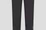 Штани лижні CMP KID G LONG PANT 3A00485-U423 Фото 1