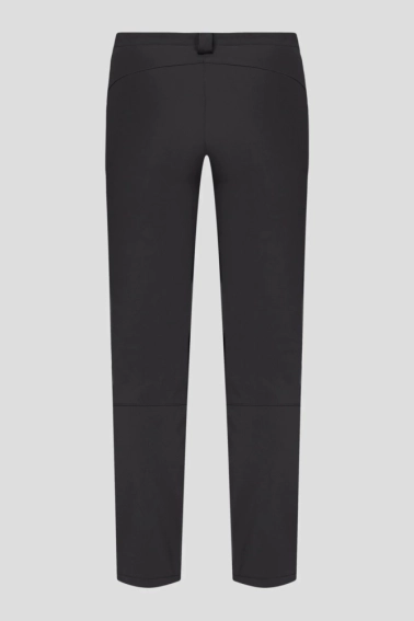 Штани лижні CMP KID G LONG PANT 3A00485-U423 фото 2 — інтернет-магазин Tapok