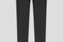 Штани лижні CMP KID G LONG PANT 3A00485-U423 Фото 2