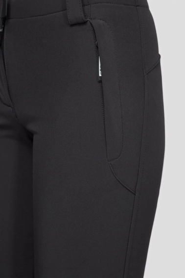 Штани лижні CMP KID G LONG PANT 3A00485-U423 фото 3 — інтернет-магазин Tapok