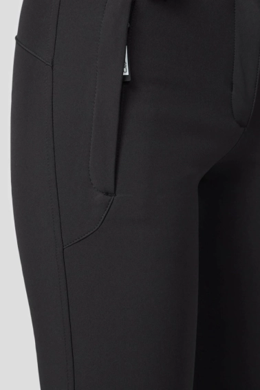 Штани лижні CMP KID G LONG PANT 3A00485-U423 фото 4 — інтернет-магазин Tapok