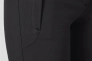 Штани лижні CMP KID G LONG PANT 3A00485-U423 Фото 4