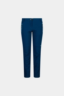 Штани лижні CMP KID G LONG PANT 30A1465-M813