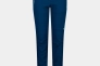Штани лижні CMP KID G LONG PANT 30A1465-M813 Фото 1