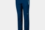 Штани лижні CMP KID G LONG PANT 30A1465-M813 Фото 2