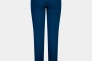 Штани лижні CMP KID G LONG PANT 30A1465-M813 Фото 3