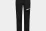 Штани лижні CMP KID LONG PANT 30A1494-U901 Фото 1