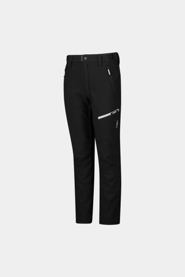 Штани лижні CMP KID LONG PANT 30A1494-U901 фото 2 — інтернет-магазин Tapok