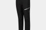 Штани лижні CMP KID LONG PANT 30A1494-U901 Фото 2