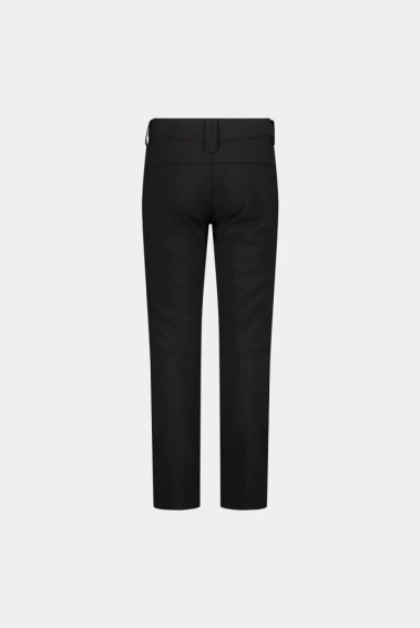 Штани лижні CMP KID LONG PANT 30A1494-U901 фото 3 — інтернет-магазин Tapok
