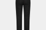 Штани лижні CMP KID LONG PANT 30A1494-U901 Фото 3