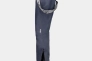 Штани лижні CMP KID SALOPETTE 3W15994-N950 Фото 2