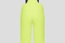 Штани лижні CMP KID SKI SALOPETTE 3W15994-E112 Фото 2