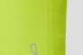 Штани лижні CMP KID SKI SALOPETTE 3W15994-E112 Фото 4