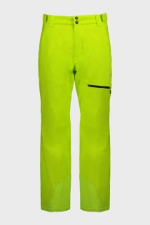 Брюки лыжные CMP MAN PANT 39W1537-E112