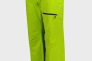 Брюки лыжные CMP MAN PANT 39W1537-E112 Фото 2