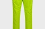 Брюки лыжные CMP MAN PANT 39W1537-E112 Фото 3