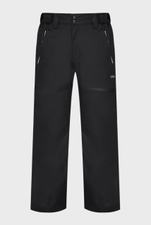 Брюки лыжные CMP MAN PANT 39W1537-U901