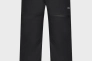 Штани лижні CMP MAN PANT 39W1537-U901 Фото 1