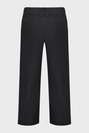 Штани лижні CMP MAN PANT 39W1537-U901 фото 2 — інтернет-магазин Tapok