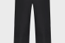 Штани лижні CMP MAN PANT 39W1537-U901 Фото 2