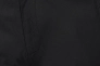 Штани лижні CMP MAN PANT 39W1537-U901 Фото 3
