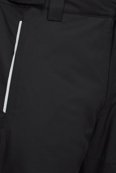 Штани лижні CMP MAN PANT 39W1537-U901 фото 4 — інтернет-магазин Tapok