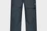 Брюки лыжные CMP MAN PANT 39W1537-U911 Фото 1