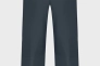 Брюки лыжные CMP MAN PANT 39W1537-U911 Фото 2