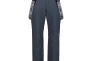 Брюки лыжные CMP MAN PANT 39W1817-U911 Фото 1