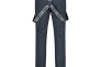 Брюки лыжные CMP MAN PANT 39W1817-U911 Фото 2