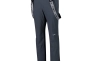 Брюки лыжные CMP MAN PANT 39W1817-U911 Фото 3