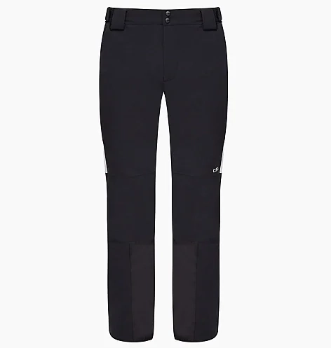 Штани лижні CMP MAN PANT 30W0487-U901 фото 1 — інтернет-магазин Tapok