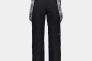 Штани лижні CMP MAN PANT 39W1817-U901 Фото 1