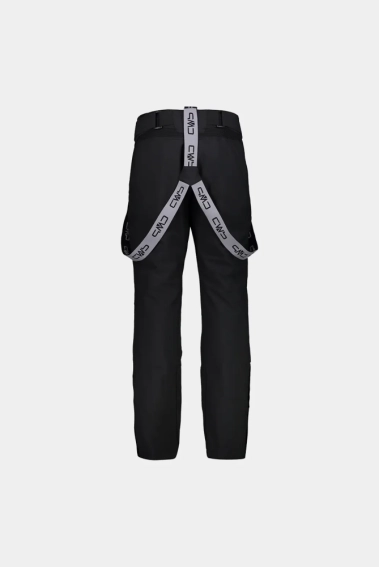 Штани лижні CMP MAN PANT 39W1817-U901 фото 2 — інтернет-магазин Tapok