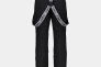 Штани лижні CMP MAN PANT 39W1817-U901 Фото 2