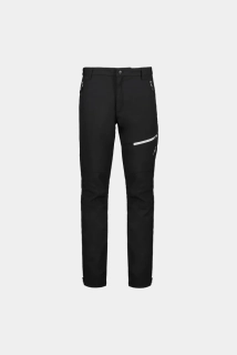 Брюки лыжные CMP MAN PANT 30A1477-U901