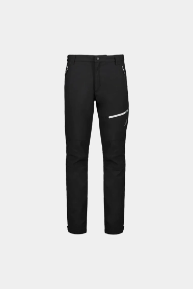 Брюки лыжные CMP MAN PANT 30A1477-U901 фото 1 — интернет-магазин Tapok