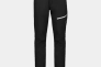 Брюки лыжные CMP MAN PANT 30A1477-U901 Фото 1