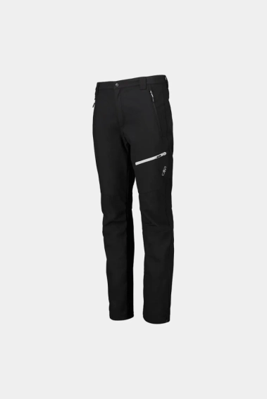 Брюки лыжные CMP MAN PANT 30A1477-U901 фото 2 — интернет-магазин Tapok