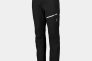 Брюки лыжные CMP MAN PANT 30A1477-U901 Фото 2