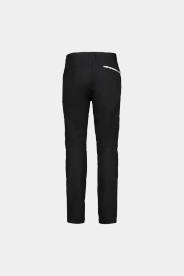 Брюки лыжные CMP MAN PANT 30A1477-U901 фото 3 — интернет-магазин Tapok