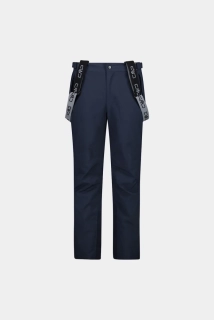 Брюки лыжные CMP MAN PANT 3W17397N-N950